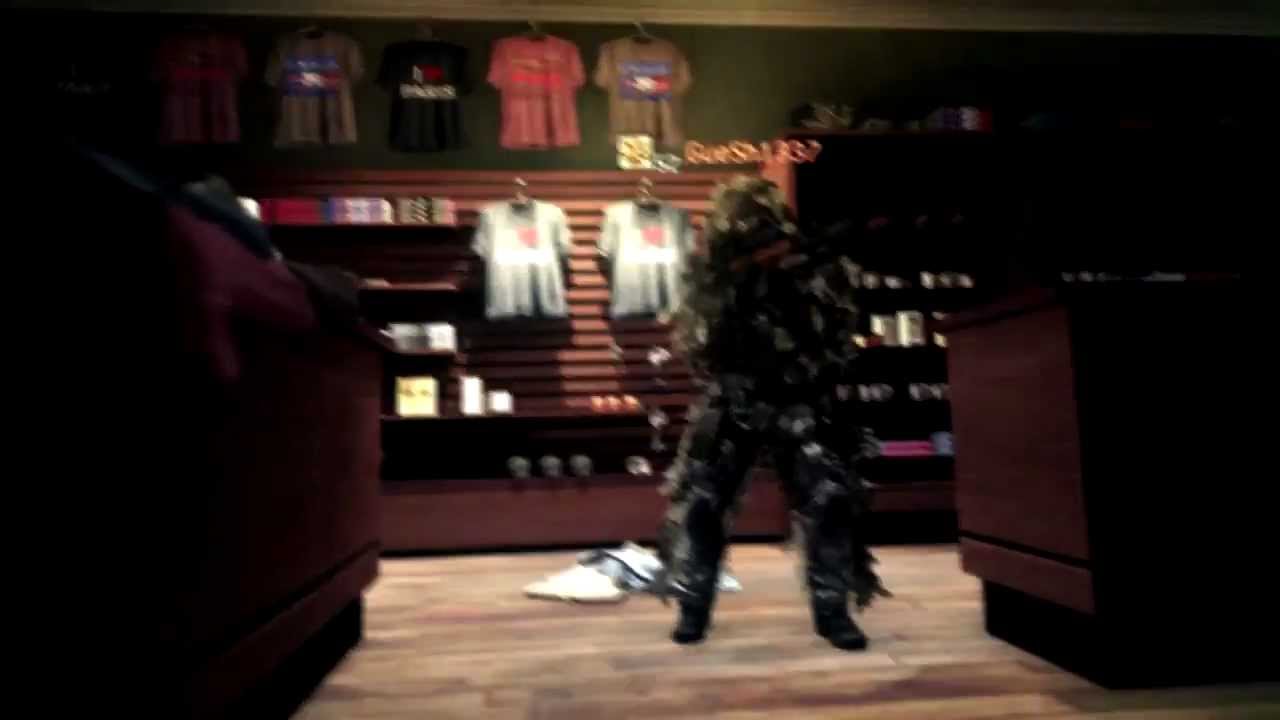 Suddenly by GueSh1337 ( OneClipEdit )