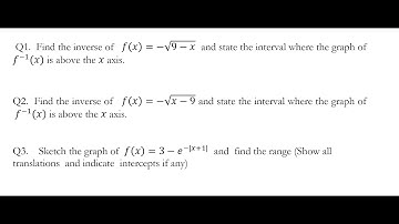 Quiz 1_ part 2_Term 221( 2 .8- 4 3)