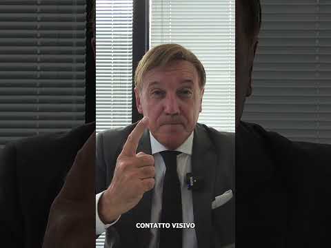 Prima impressione