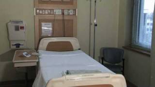 Erlanger Women's Services - Baroness Mother Baby Unit Erlanger Women's Services - Baroness Mother Baby Unit