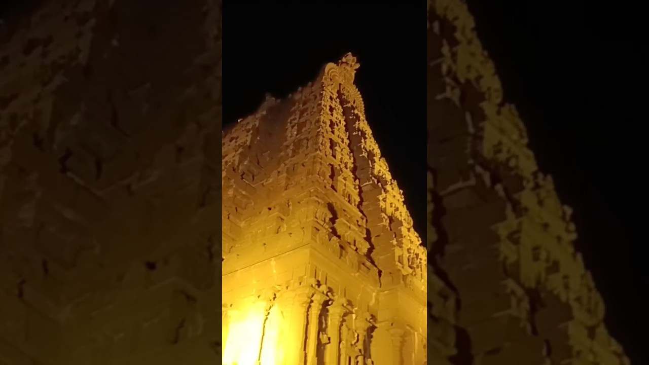 yadadri Lakshmi Narasimha Swamy yadagirigutta YouTube video viral trending shart video