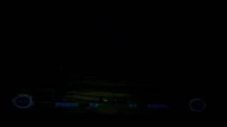Dot hack verses Haseo combos