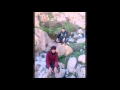 سامحوني