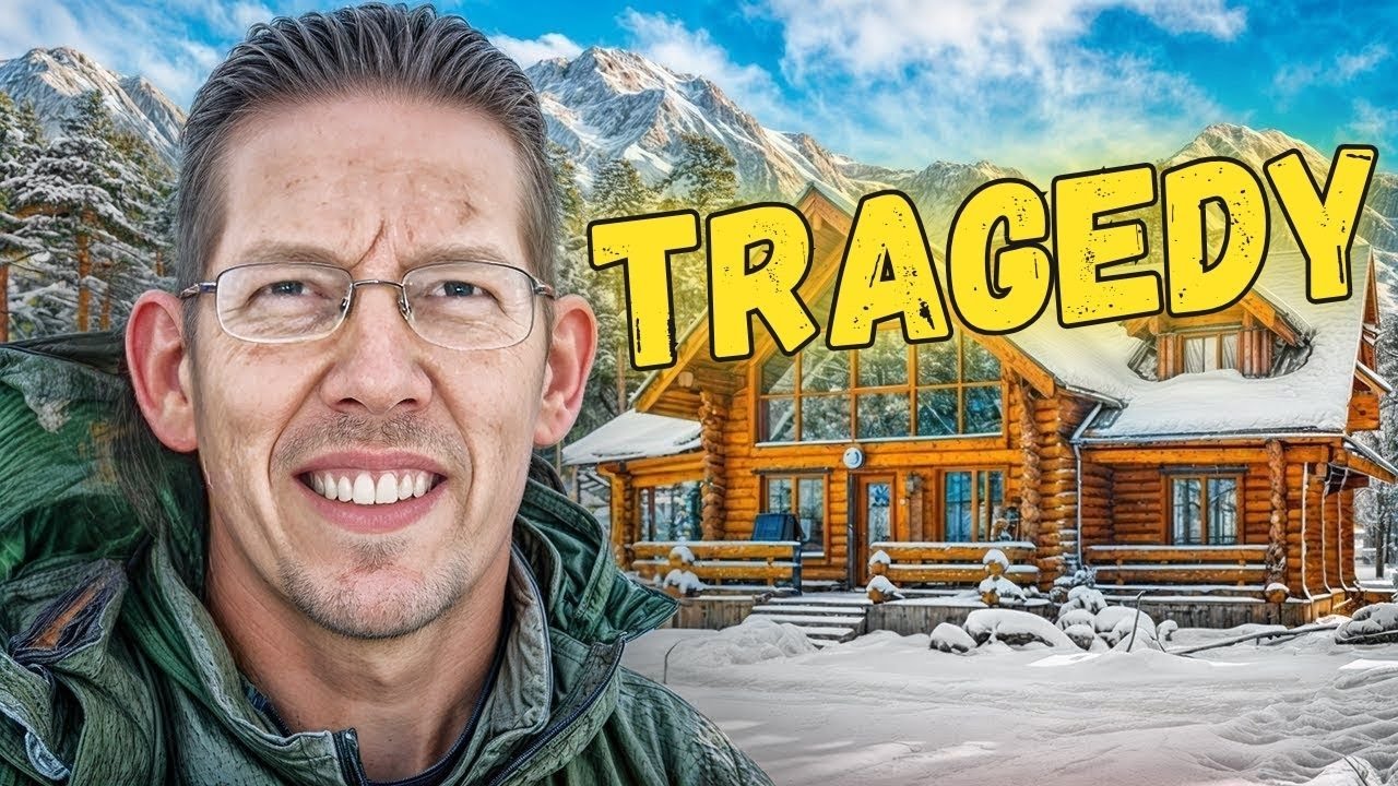 Why Luke Nichols Quit Making Videos The Real Story