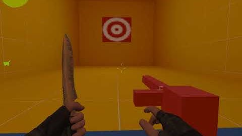 func_tank / func_tankcontrols / game_text