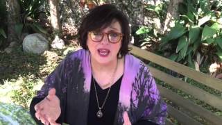 Sound of Music Tour with Actress, Angela Cartwright