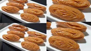 Khaja Recipe | খাজা |পুৰণি ষ্টাইলৰ এই খাজা সহজতে হোটেলৰ দৰে ঘৰতে বনাওঁ আহক|তাকো কম বস্তুৰে বনাব পাৰি