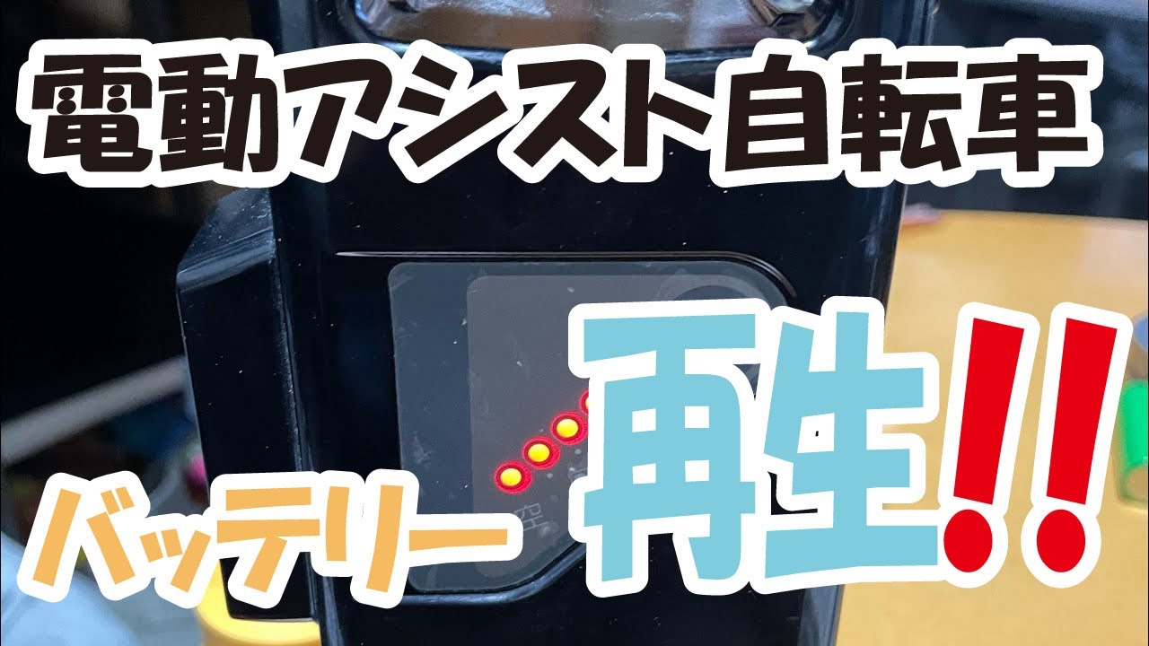 hq720.jpg?sqp=-