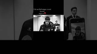 #tarikmuharemović #sadstory #viral #shorts #trending #shortvideo #football #bosna #bosnaihercegovina