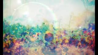 JinseiP ft. Megurine Luka, Nekomura Iroha - END of EDEN rus sub