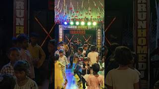 #_#arun _home_- dj jaunpur_-# and #_sound service.#_...