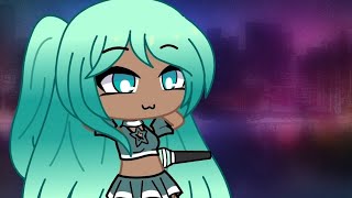 Lemome Records Her Rumbling Tummy Asmr