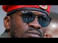 Museveni Is Not Safe
