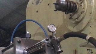 IMG 9862