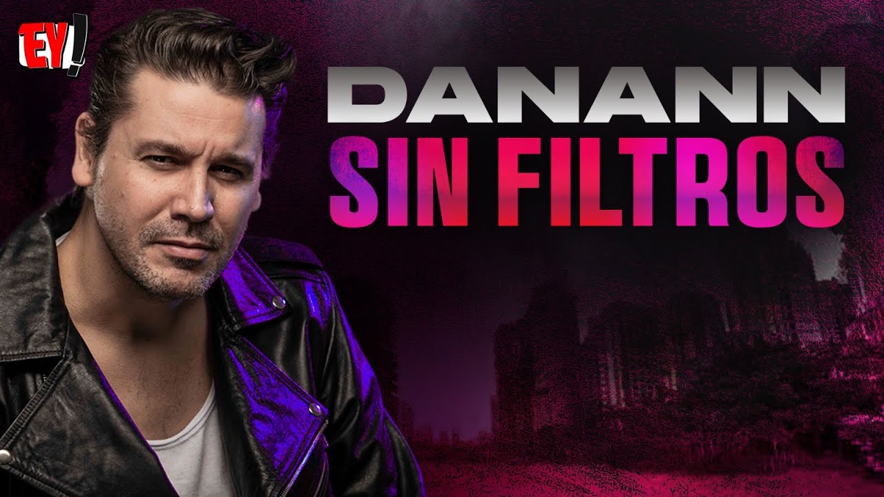 🔴DANANN SIN FILTROS: Marcha anti-Trump | Robo del Louvre | Diversidad en Gaza | Infiltrados K en LLA