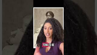 Chappell Roan, Miserable Moms, and Black Women