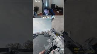 | #snoozy_xx on #Twitch #bo7 #beta #callofduty #fyp #gamer #cod