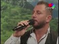 الفنان سامر الحايك بالحب جراري ملياني من لقاء الإذاعه والتلفزيون في طرطروس بكبر فيكن 