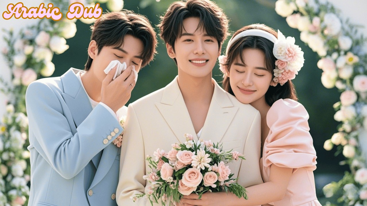 الزوجة المهانة أصبحت أميرة ثرية! طلاقها سبب كارثته، والآن يحاول استعادتها لكن منافسه القوي يظهر!