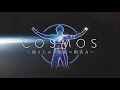 創価ルネサンスバンガード 2021 THEME TITLE