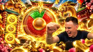 Super Bonus Gambling! 🔥🍀 | Casino Slot Stream Highlights