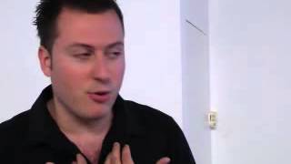 Kancelarija Za Mlade Pozega Tribina Da Li Su Mladi Srecni U Pozegi