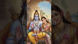 #ramayana #viral #treading #goodreels#youtubeshorts