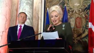 Cihan Haber Ajansı - Cihan News Agency