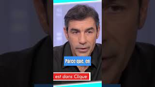 🟦Robert Pires : la nostalgie 98⚽ #pires #interview #1998