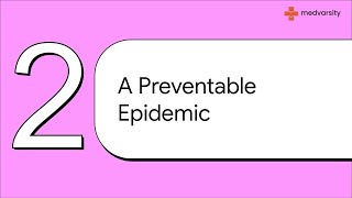 Why Knowledge Alone Wont Save Your Cardiac Patients