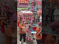 高雄廣聖堂 保安廣澤尊王