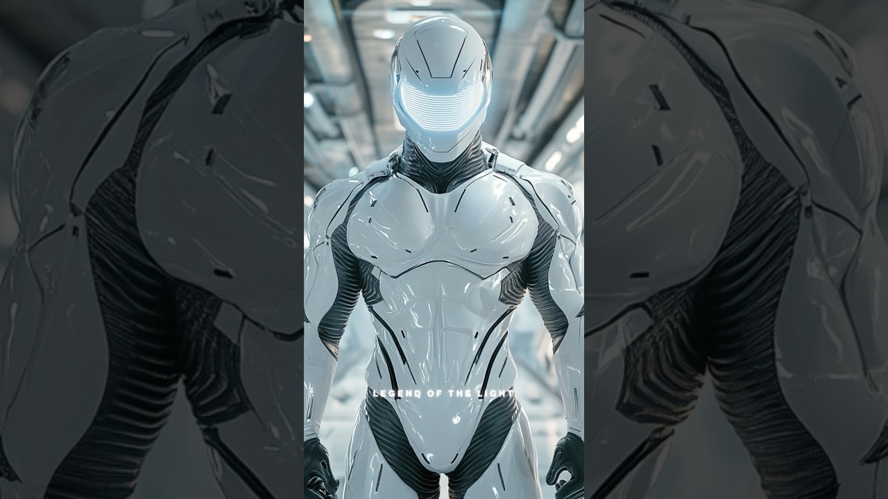 Jeff Smith: The Galaxy’s Funniest Fixer With a Dark Secret 🔧🔥💔