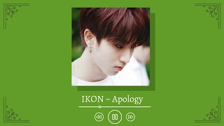 sad breakup songs for the broken hearts out there ~ kpop playlist