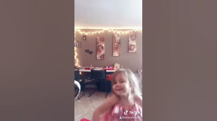 TikTok take over #tiktok #takeover #cute