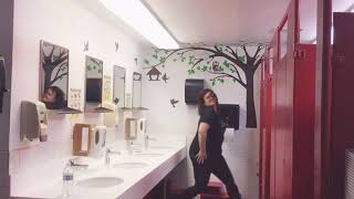 Good As Hell By Lizzo. Our Dance Interpretation...