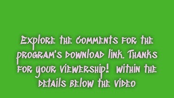 Bulk Image Downloader Download / Bulk Image Downloader complimentary setup / Bulk Image Downloader