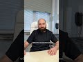 Боли в голеностопном суставе и в области ахиллова сухожилия