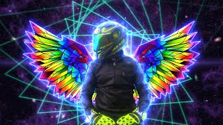Radical Retro from AEJuice  After Effects plugin