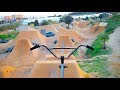 Worldsbestbmxdirtjumps