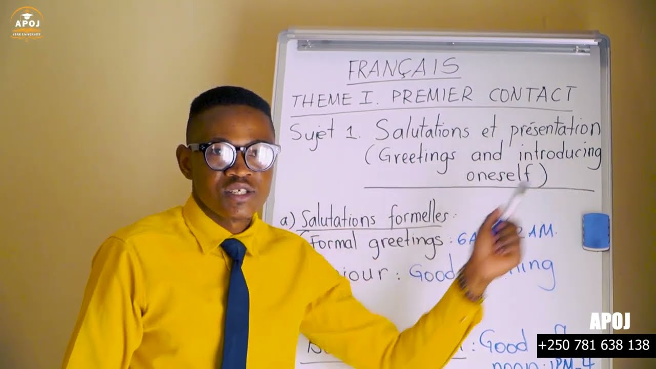 EASY WAY TO LEARN ENGLISH FRENCH YouTube Easy way to learn english french youtube