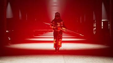 2pro | Destiny 2 UE5