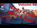 Bad Drivers & Observations of Nottingham UK Vol 66