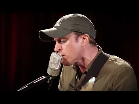 The Shivers Noah S Ark 7 3 2018 Paste Studios New York NY 