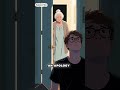 I Gave Her My Last Light… Then Saw the Truth 😱 #horrorshorts