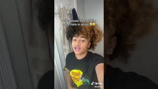 Jae Lynx  icey snippet