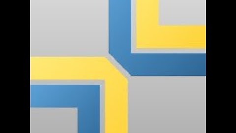 Python Compiler Nuitka Livestream #4, recent changes, iterator tracing for unpacking optimization