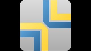 Python Compiler Nuitka Livestream #4, recent changes, iterator tracing for unpacking optimization