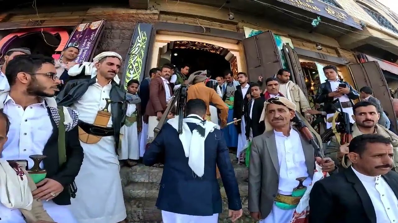 ⚡صاعقه⚡شيله عرس طناخه ولا اروع  افراح ال الحجي جديد الشاعر ابورداد الاعور 2024