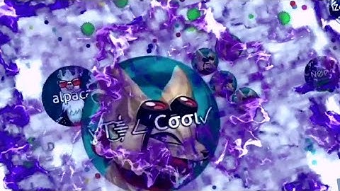 BLOB IO MAD MONTAGE+FUNNY MOMENTS!!!|MY 1ST MONTAGE EVER!!!