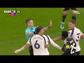 Tottenham Hotspur v Leeds United | Highlights | Premier League 2025/26